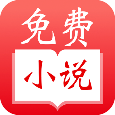 OB欧宝官方app